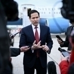 AQSH NATO bilan munosabatlarni qayta ko‘rib chiqadi – Rubio