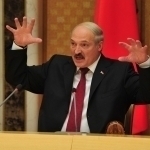 Мухолифат Беларусни босиб олиб, НАТО қўшинини киритмоқчи – Лукашенко