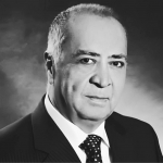 O‘zbekiston xalq artisti Yoqub Ahmedov vafot etdi