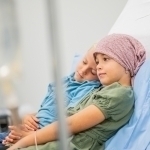 Bolalar uchun xayriya tashkiloti firibgarlikda gumonlanmoqda