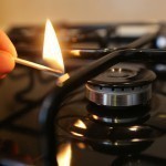 Тошкентнинг айрим ҳудудлари газсиз қолади