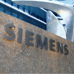 15 йилга ҳукм қилинган Siemens собиқ раҳбари 2 ойда қамоқдан чиқди