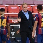 “Barselona” 5 nafar futbolchisidan qutulmoqchi