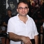 Bloger Aziz Hakimov 4 yilga qamaldi