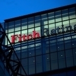 Fitch O‘zbekiston kredit reytingini “barqaror”dan “ijobiy”ga oshirdi