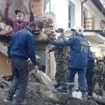 Ish joyidagi baxtsiz hodisalar oqibatida bir yilda halok bo‘lganlar soni aytildi 