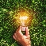O‘zbekiston Yevropaga yashil energiya eksport qilmoqchi