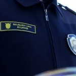Qashqadaryoda ikki nafar MIB xodimi 1200 dollar pora bilan ushlandi