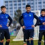 U-20 Osiyo kubogining jarimalari miqdori ma’lum bo‘ldi