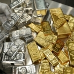 Qimmatbaho toshlarni noqonuniy muomalaga kiritganlar 1 yilgacha qamalishi mumkin