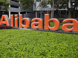 Xitoy Alibaba'ga qarshi tekshiruv boshladi
