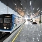 Metro will be free for 7 hours on Eid al-Adha