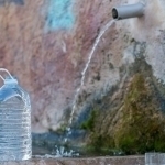 Rossiyada yuzlab odamlar suvdan zaxarlandi