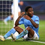Sterling g‘azabda: “shaharliklar” mavsum so‘ngiga qadar uni “Barsa”ga sotmaydi