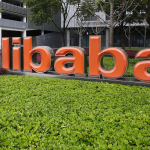 Хитой Alibaba'га қарши текширув бошлади