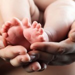 O‘zbekistonda bu yil qancha chaqaloq tug‘ilgani ma’lum bo‘ldi