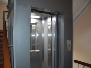 Тошкентдаги “дом”ларда қанча лифт носоз экани айтилди