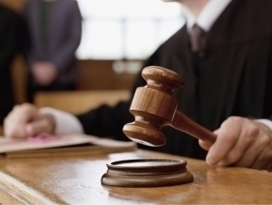 Бухорода ўз уйида фоҳишахона ташкил қилган эркак ушланди 