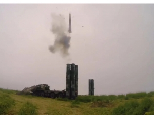 Покистон ядро қуролидан фойдаланмоқчи эмас