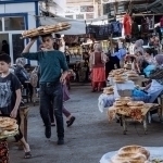 O‘zbekistonda aholi jon boshiga daromad 20 yilda 7 baravar oshdi