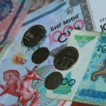 100, 200 va 500 so‘mlik pullarning qachon muomaladan chiqarilishi ma’lum bo‘ldi