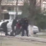 Navoiyda yirik jinoiy guruh faoliyati fosh etildi