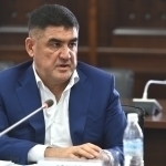 “75 lar xati”: IIV rahbarining sobiq o‘rinbosari aybini tan olmadi