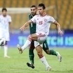 UAE football player, who received the “citizenship” of Uzbekistan, did not come to Tashkent