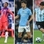 From Messi to Khusanov: The most unsuccessful football debuts