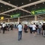 O‘zbekiston aeroportlarida maymunchechakning oldini olish uchun qanday choralar ko‘rilyapti?
