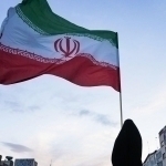 Eron AQSHning portlarni blokada qilish tahdidiga javob qaytardi