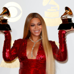 Grammy мукофотига номзодлар эълон қилинди