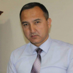 “Dunyo bo‘ylab” telekanali rahbari o‘zgardi