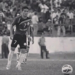 Former player of “Dinamo” club of Samarkand passes away at 34