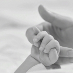 A 26-year-old pregnant woman died in a maternity hospital in Tashkent region