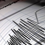 Қирғизистондаги зилзила Наманганда сезилди