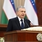 Mirziyoyev outlines key government priorities