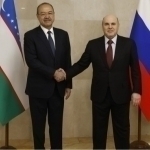 Rossiya O‘zbekistonga neft-gaz yetkazib berish hajmini oshiradi