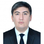 12 mlrd so‘m “rastrata” qilingan “Andijonneft”ga yangi rahbar tayinlandi
