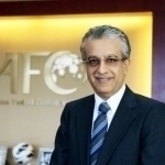 Uzbekistan’s triumph at U-17 Asian Cup earns AFC president’s praise