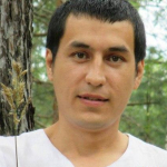 Блогер Отабек Нуриддинов иши: эртага кассация суди бошланади