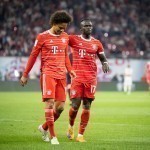 “Реал” ўз сафини “Бавария” аъзоси билан кучайтирмоқчи