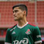 PFL Jasur Jaloliddinov transferi bo‘yicha ish ochmoqchi