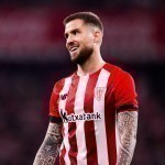 “Barselona” ispaniyalik forvard transferini e’lon qildi