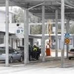 Finlyandiya Rossiya bilan quruqlikdagi chegarasini butunlay yopadi