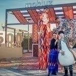 Uch kun, minglab odamlar va katta bayram: Toshkentdagi Milliy Fest qanday o‘tdi?