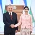 “Зулфия” мукофоти совриндорлари аниқ бўлди