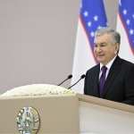 Ўзбекистонда Фуқаро авиацияси университети ташкил этилади