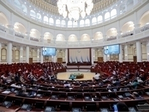 Psychologists working without proper qualifications are being held accountable