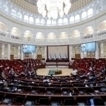 Tegishli malakaga ega bo‘lmay turib faoliyat yuritgan psixologlarga javobgarlik belgilanmoqda 